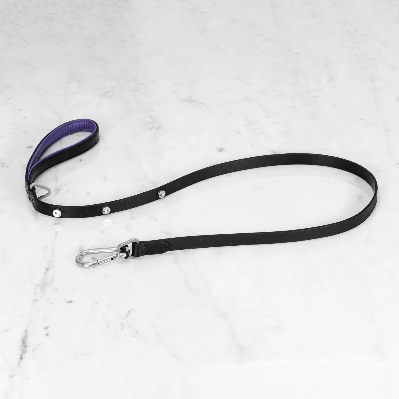 Dog Lead