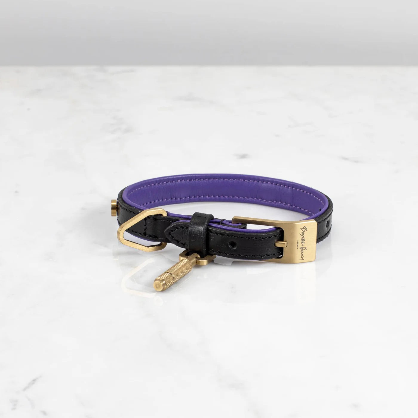 Dog Collar