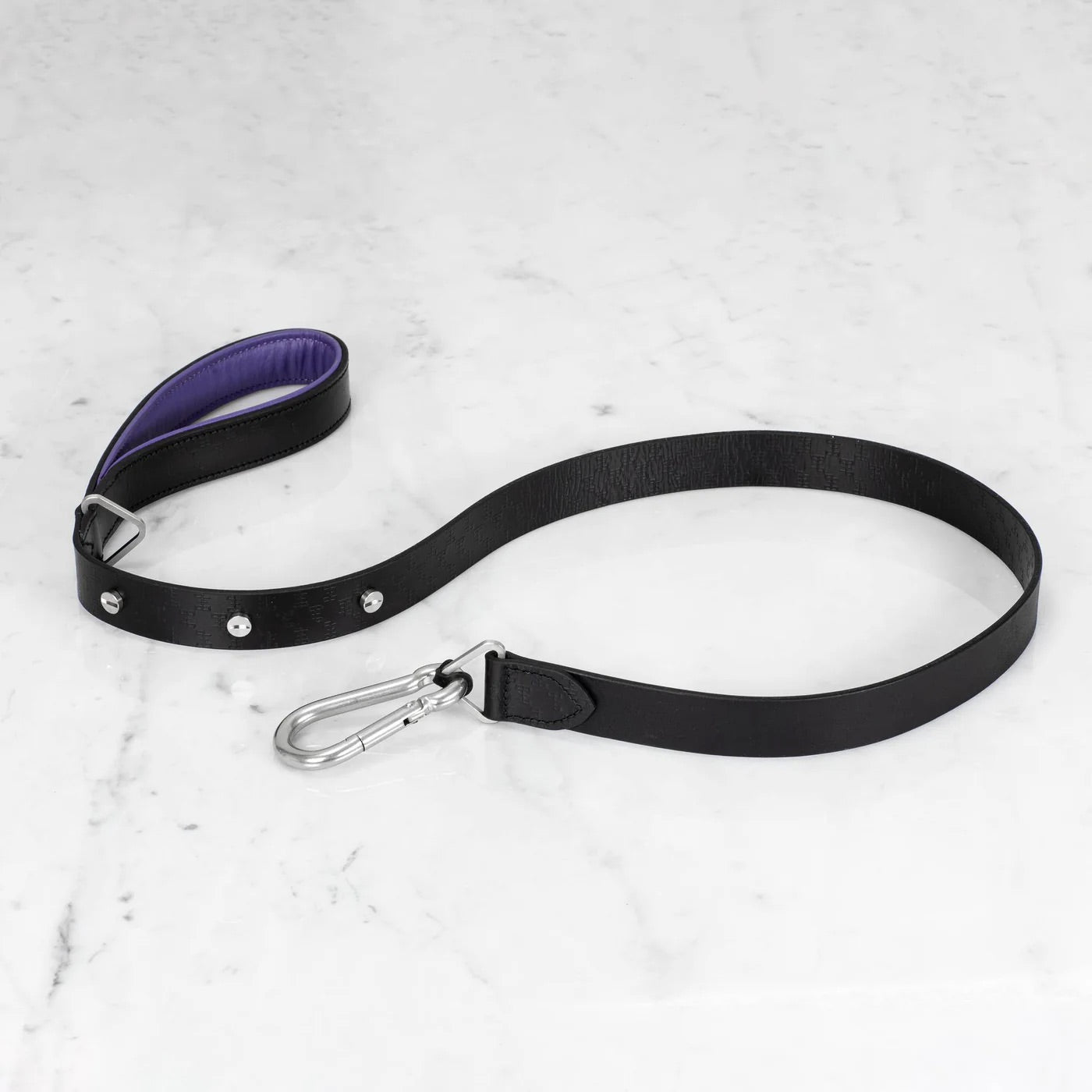 Dog Lead