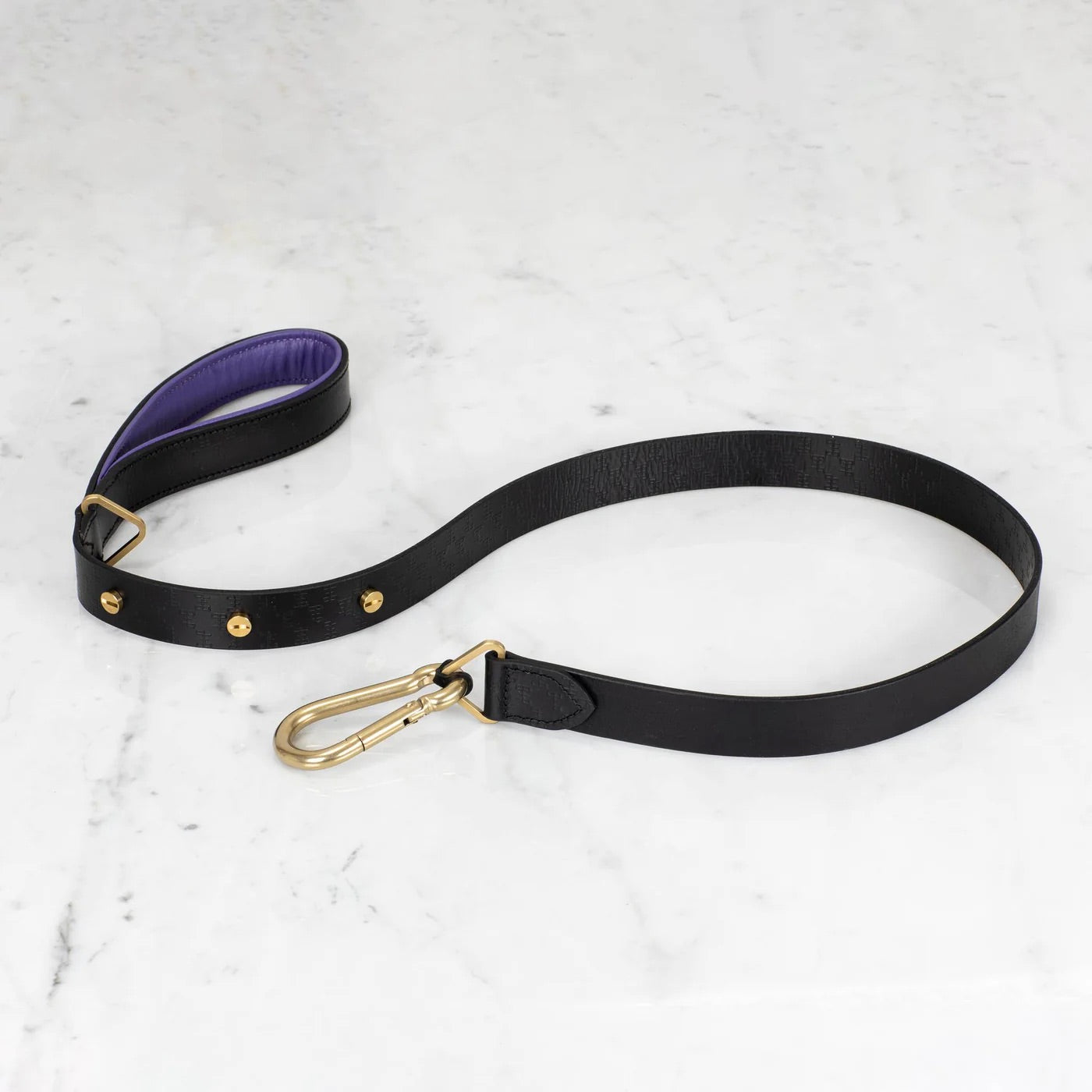 Dog Lead