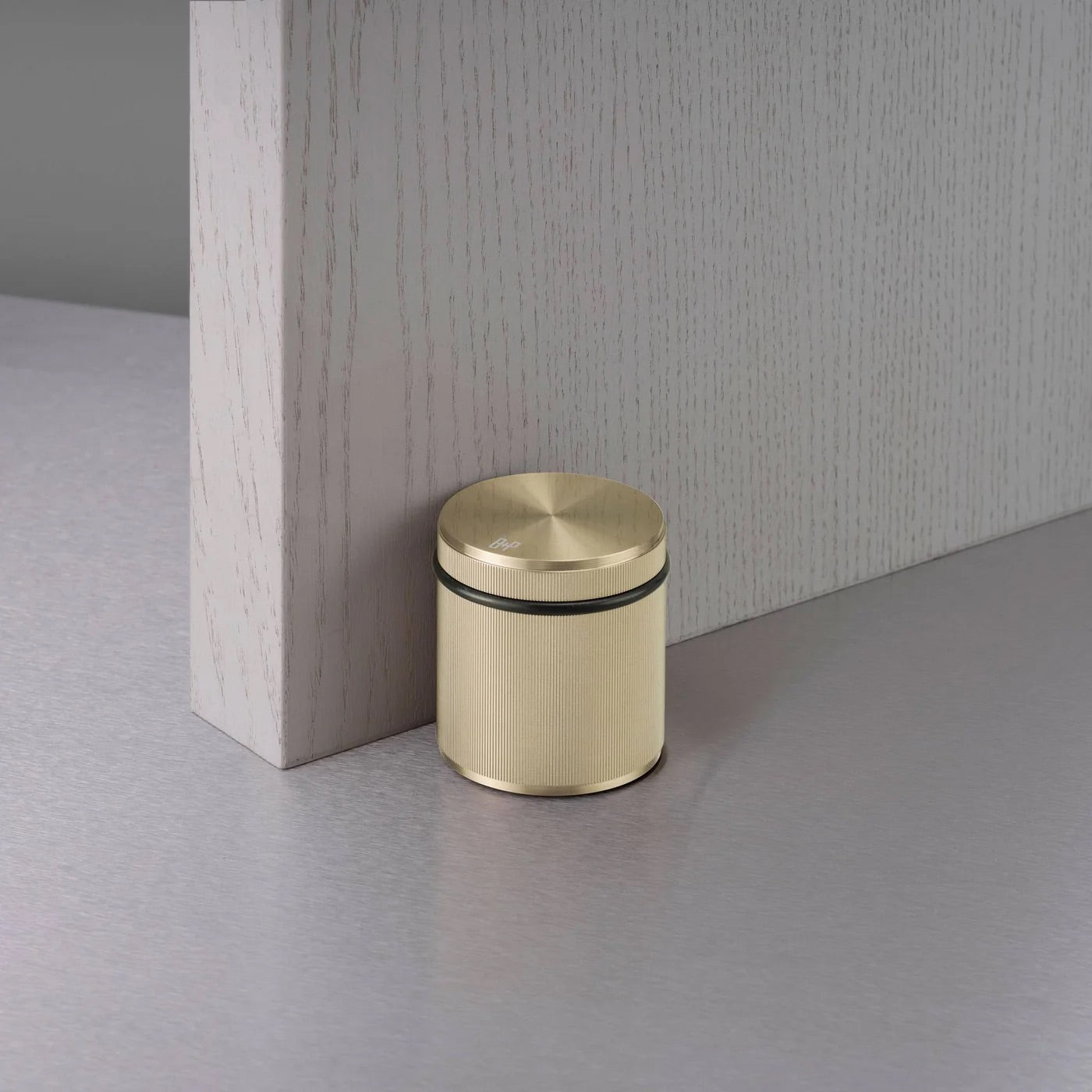 Door Stop Freestanding