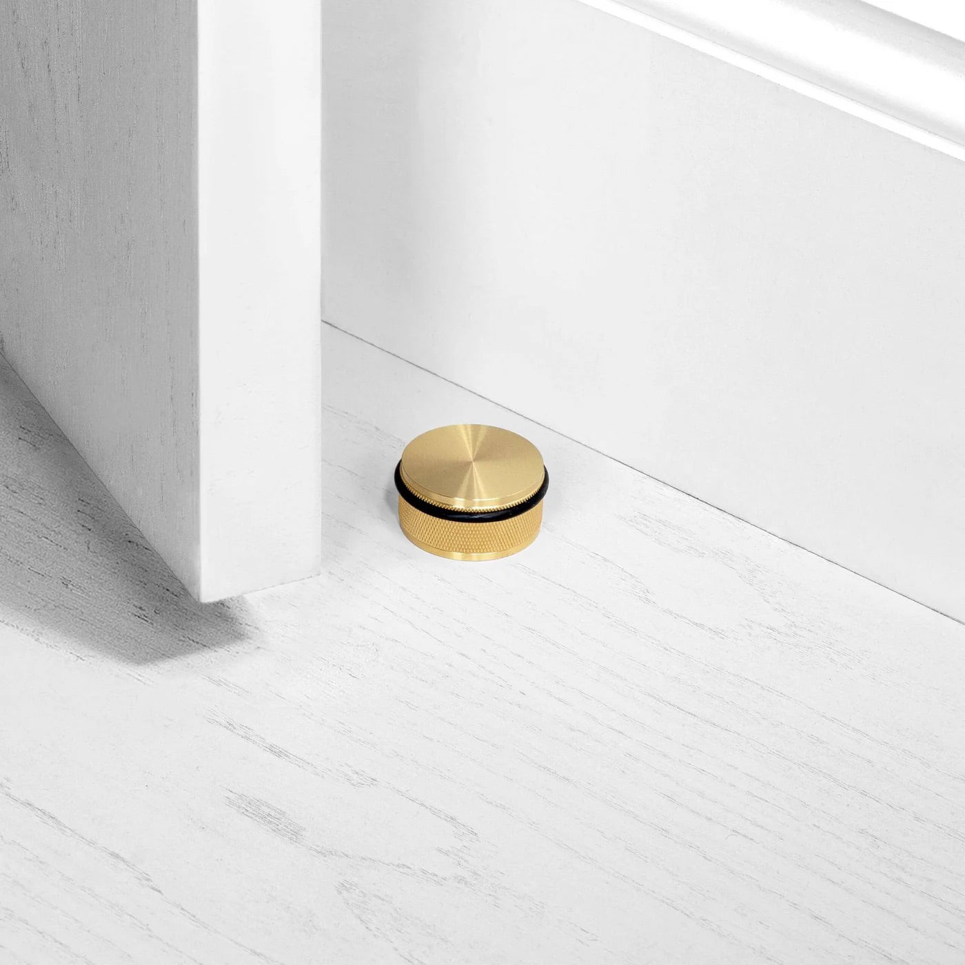 Door Stop Floor
