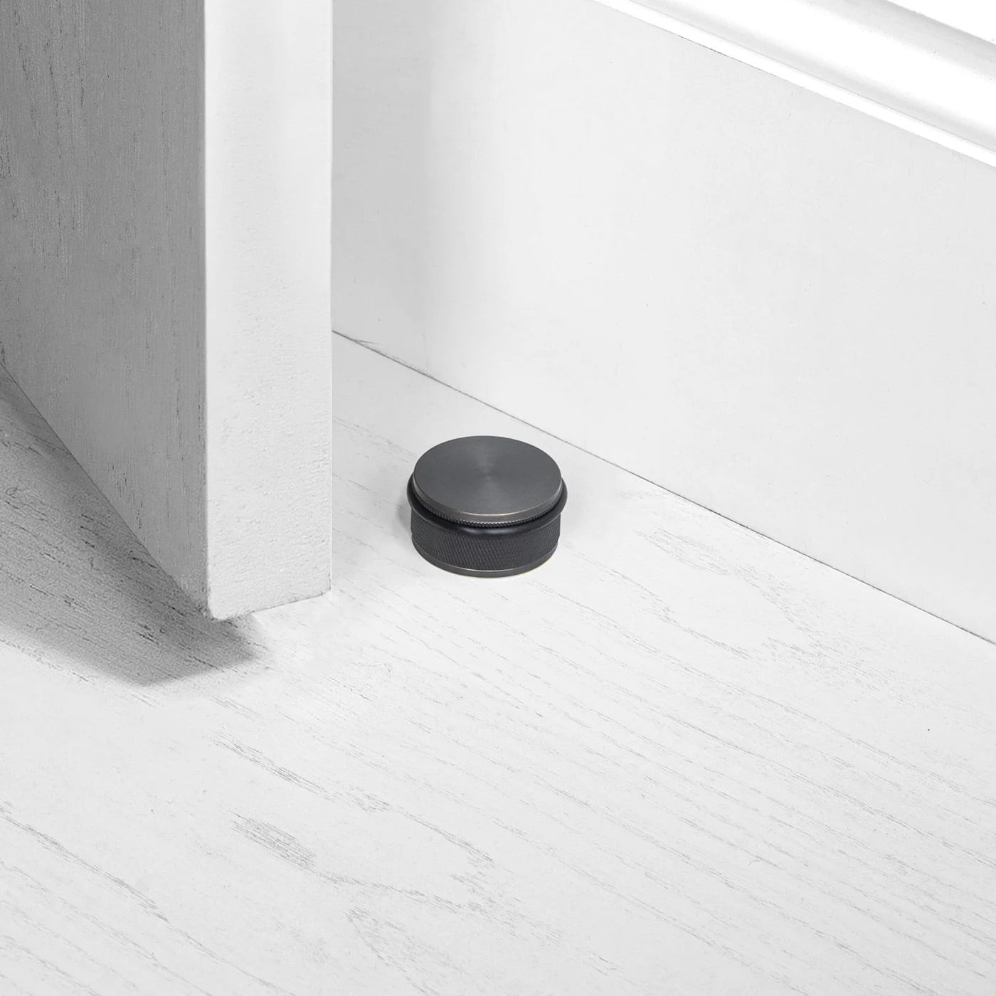 Door Stop Floor