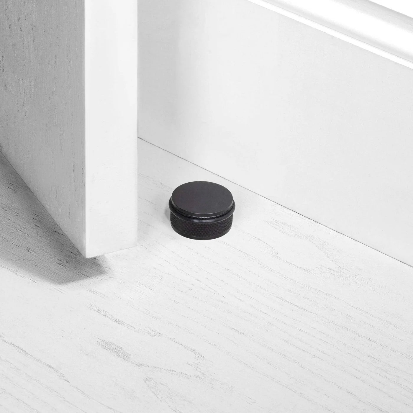Door Stop Floor