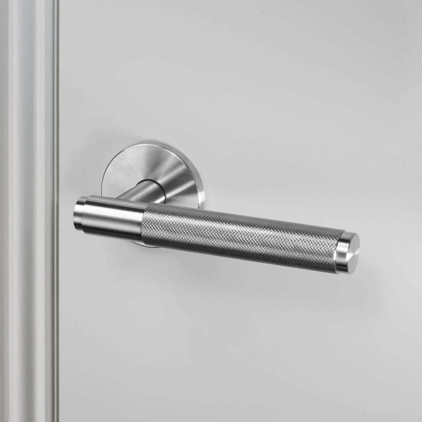 Door Handle Set