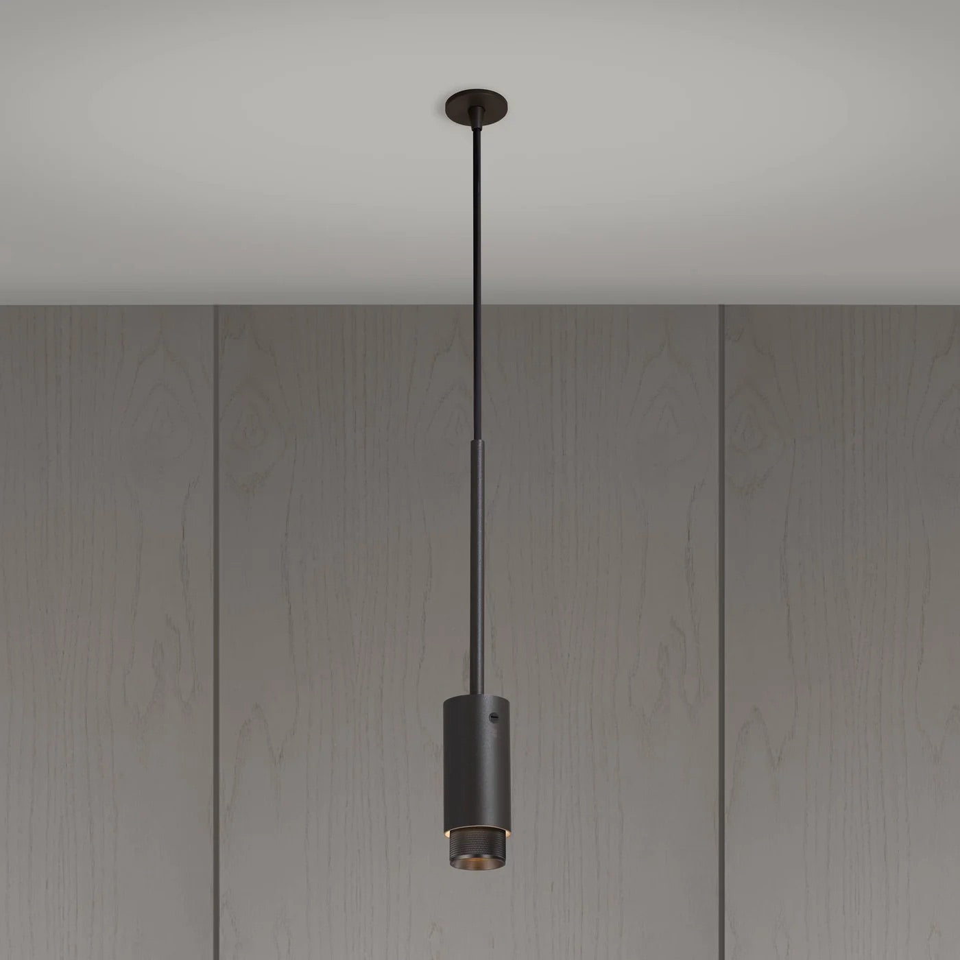 Exhaust Pendant