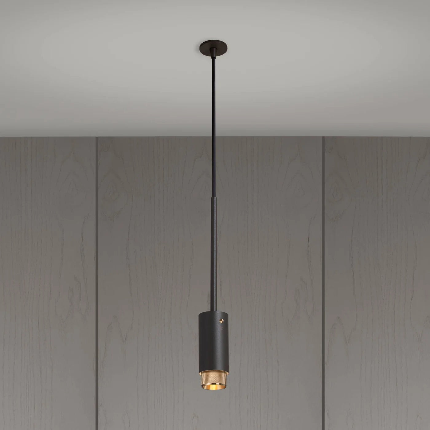 Exhaust Pendant