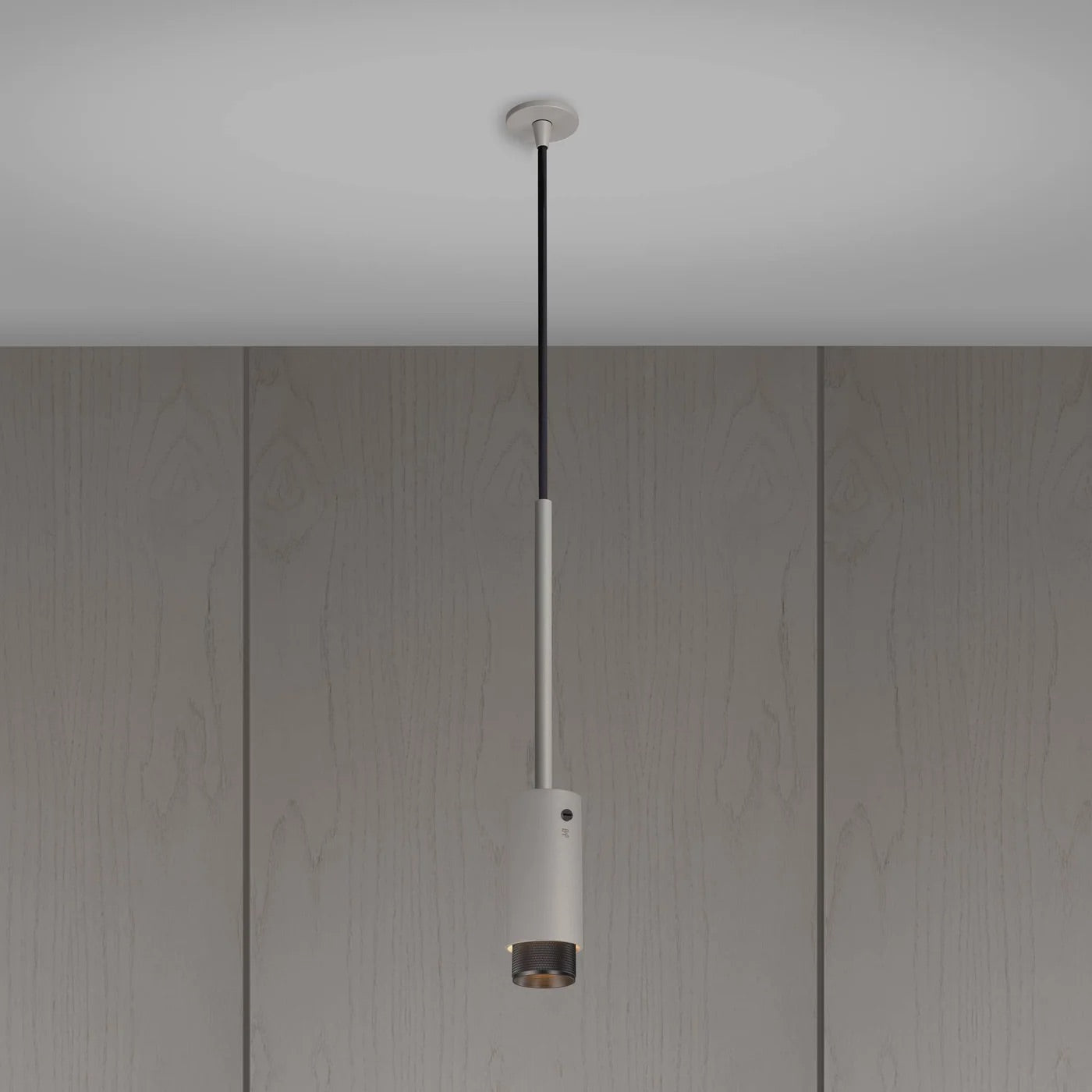 Exhaust Pendant