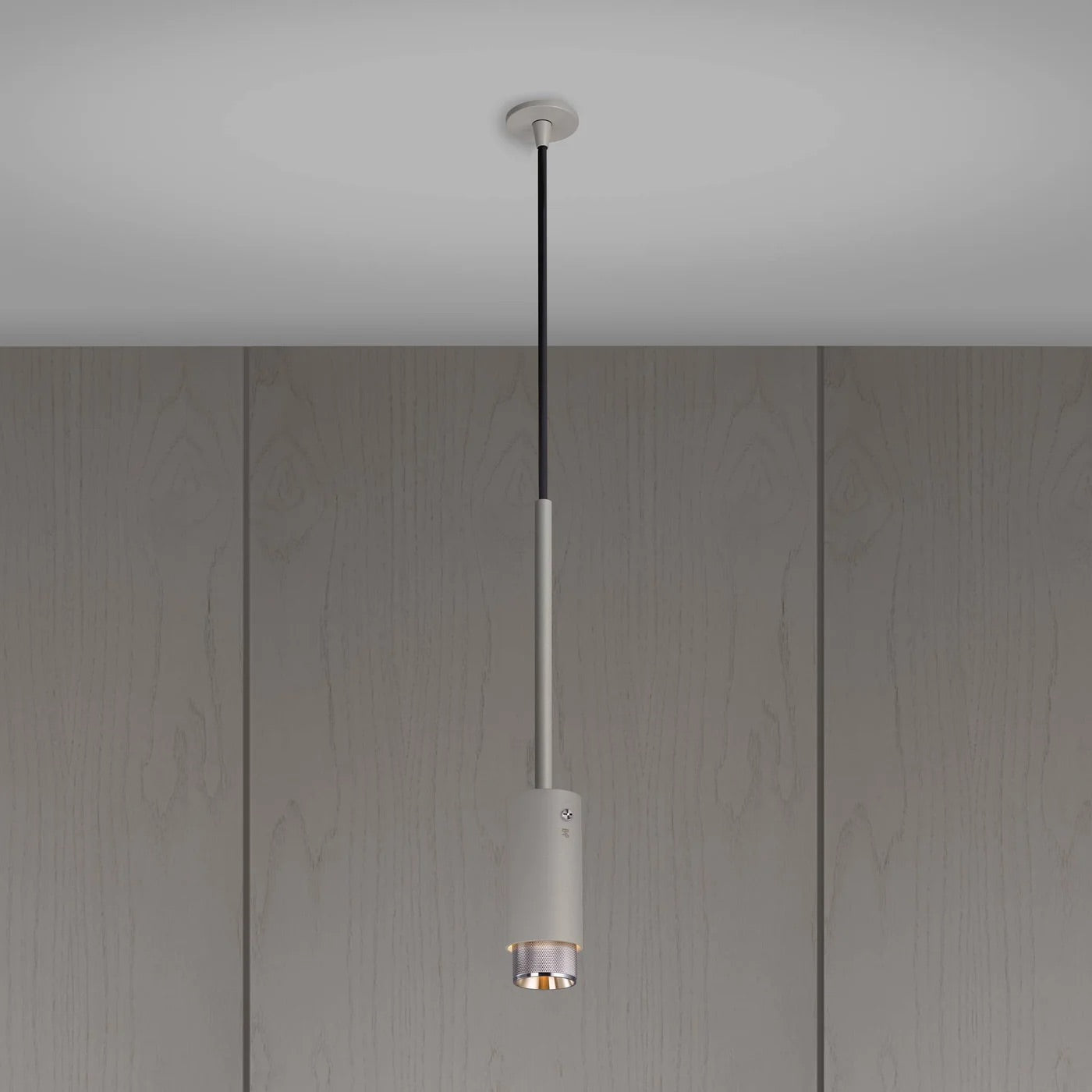 Exhaust Pendant