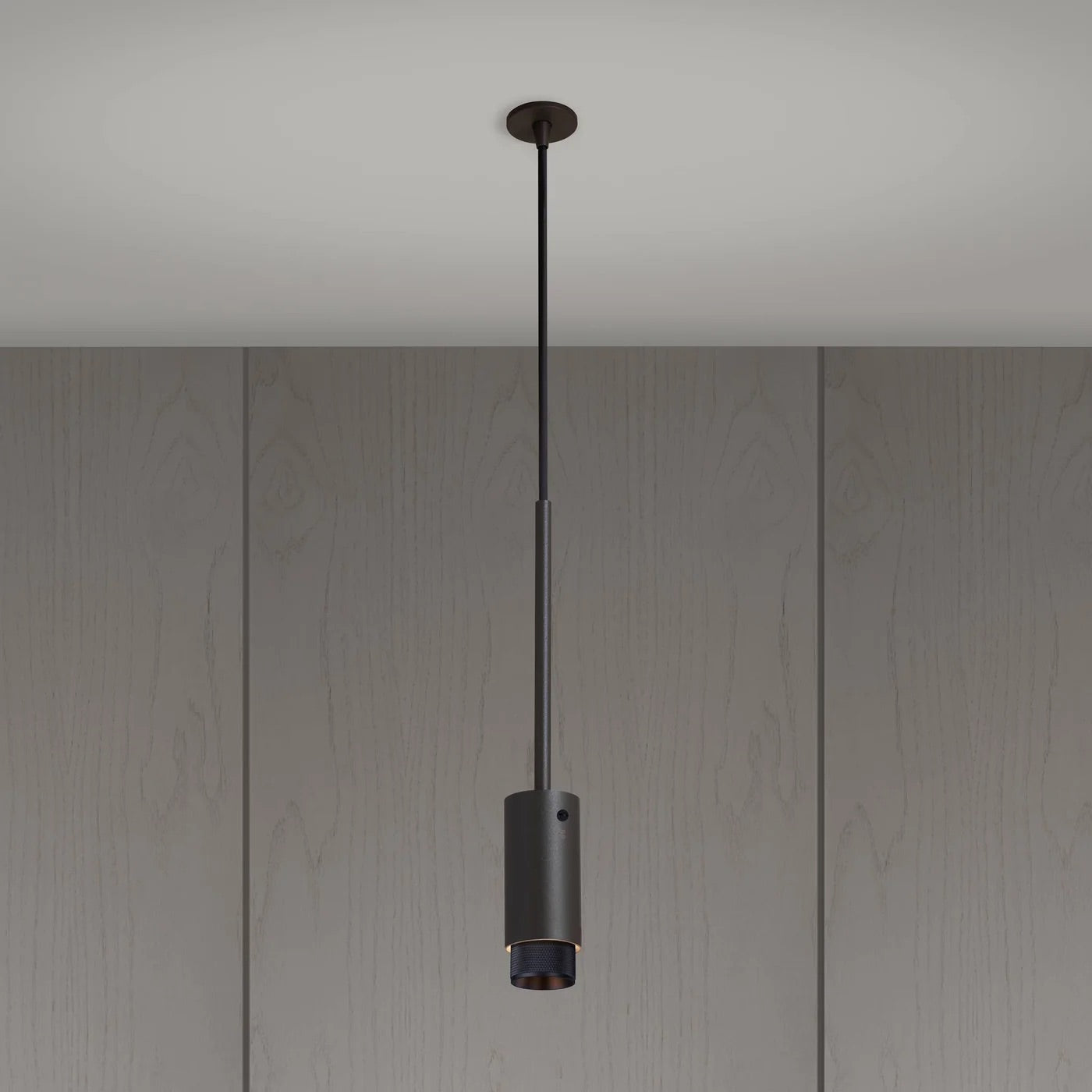 Exhaust Pendant