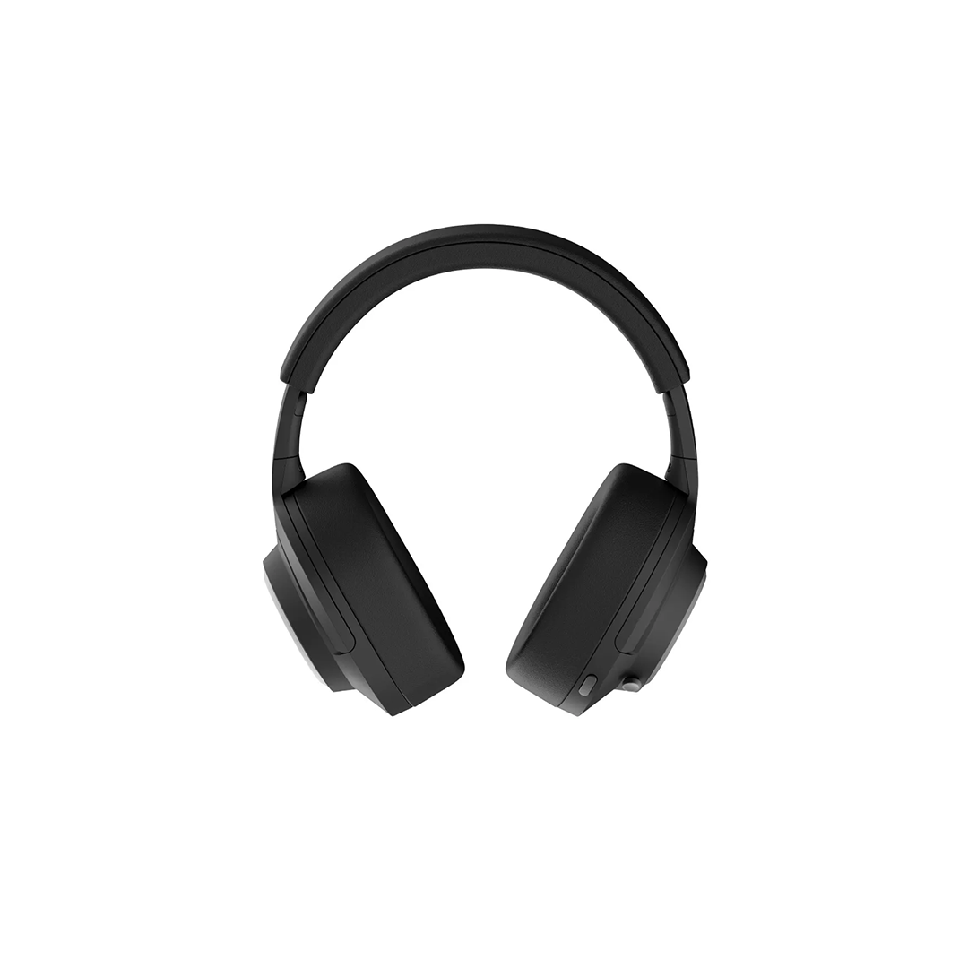Fender Audio Mix Headphones