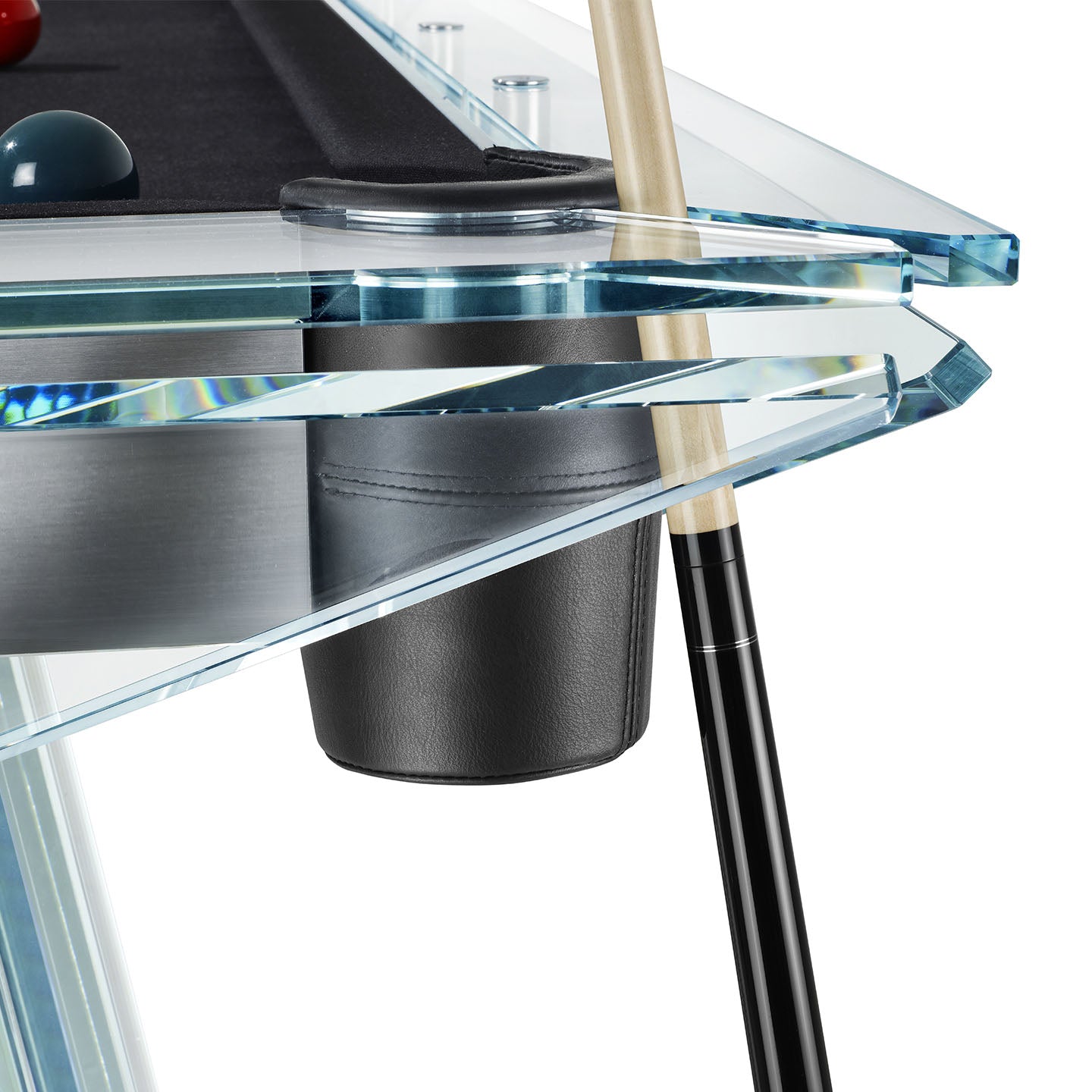 Filotto Classic Pool Table