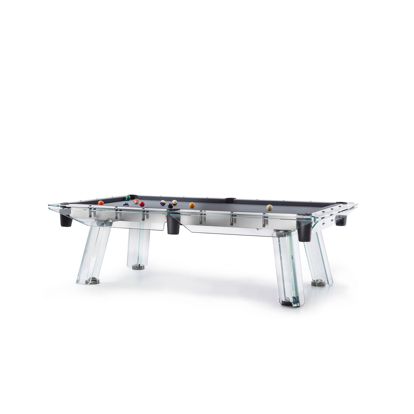 Filotto Classic Pool Table