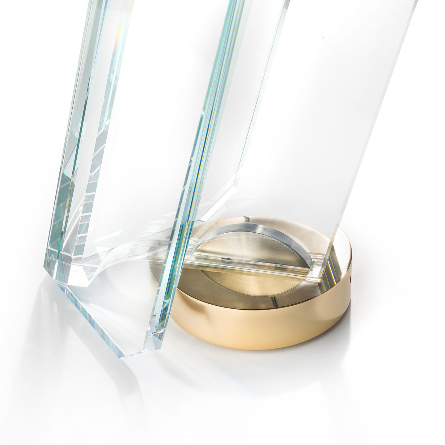 Filotto Gold Pool Table