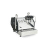 Upload the image to the Gallery viewer, La Marzocco GS3
