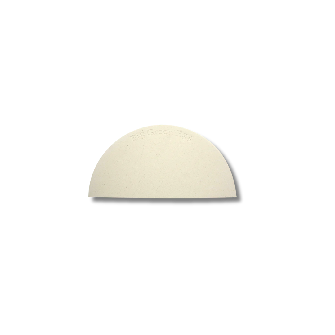Egg Yarım ConvEGGtor Taşı