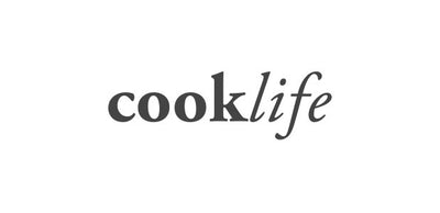 Cooklife
