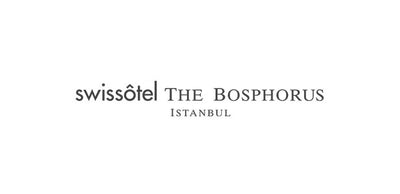 Swiss Hotel Bosphorus