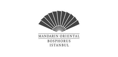 Mandarin Oriental Bosphorus