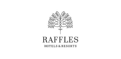 Raffles Hotel Bosphorus