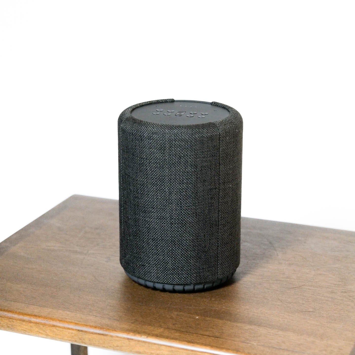 Audio Pro A10 Hoparlör Koyu Gri (Garage Sale)