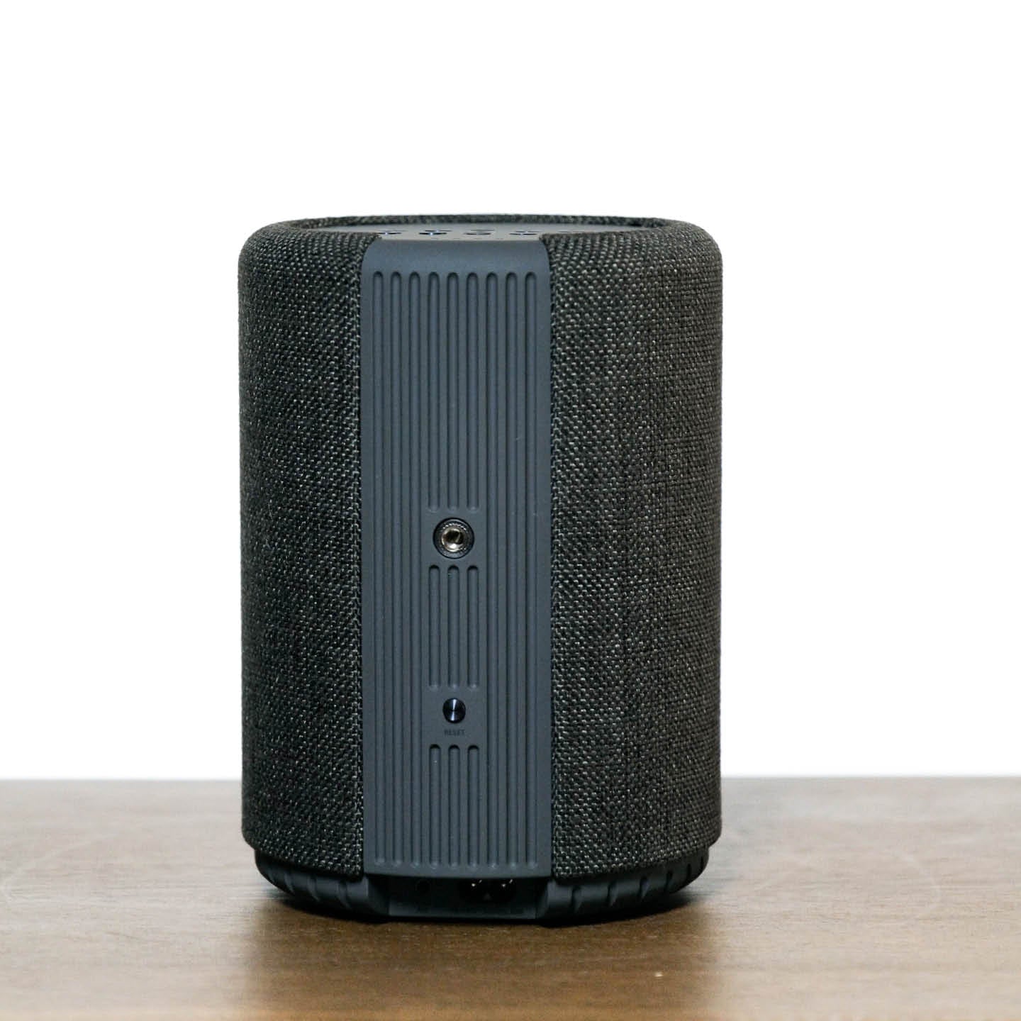 Audio Pro A10 Hoparlör Koyu Gri (Garage Sale)