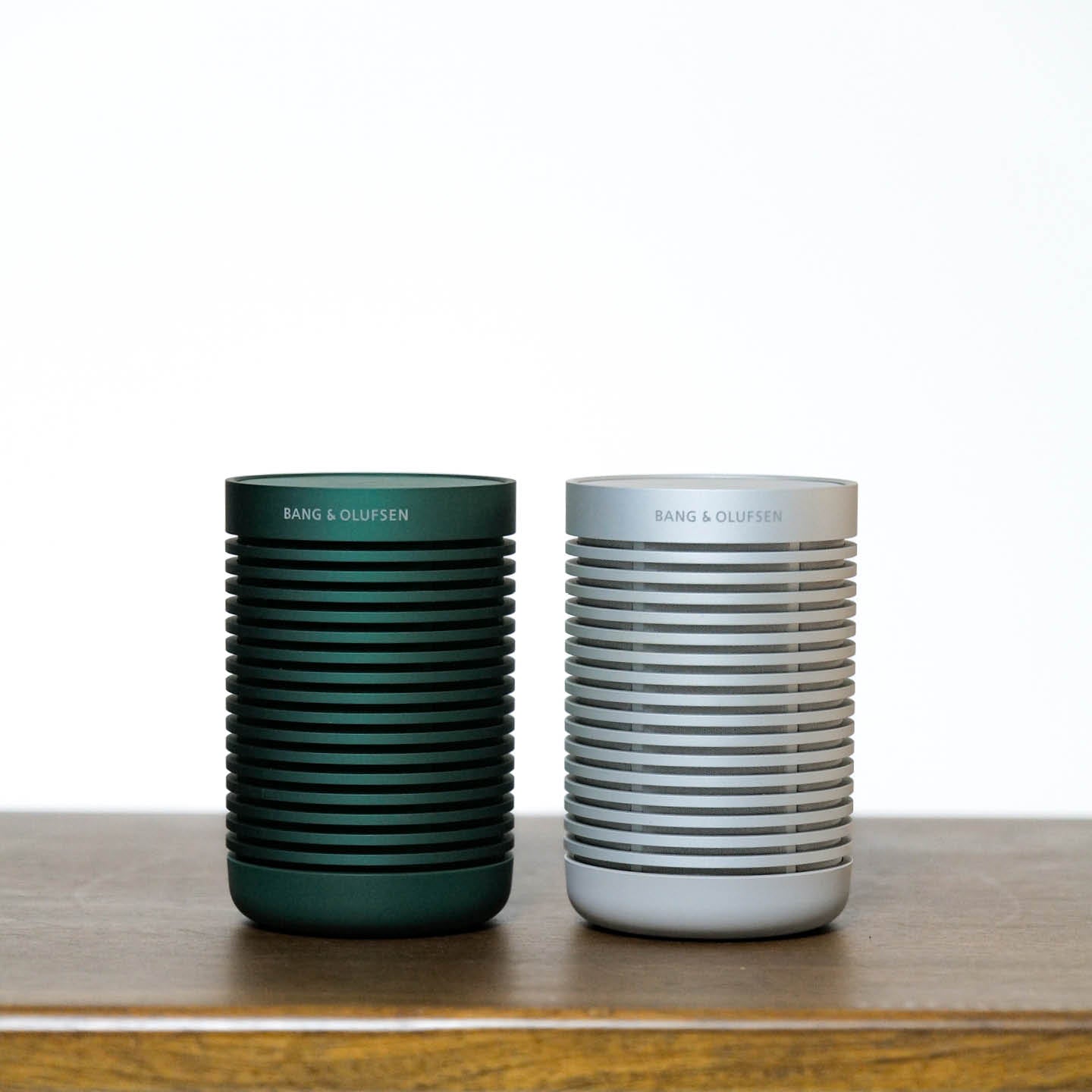 Bang & Olufsen Beosound Explore Taşınabilir Hoparlör (Garage Sale)