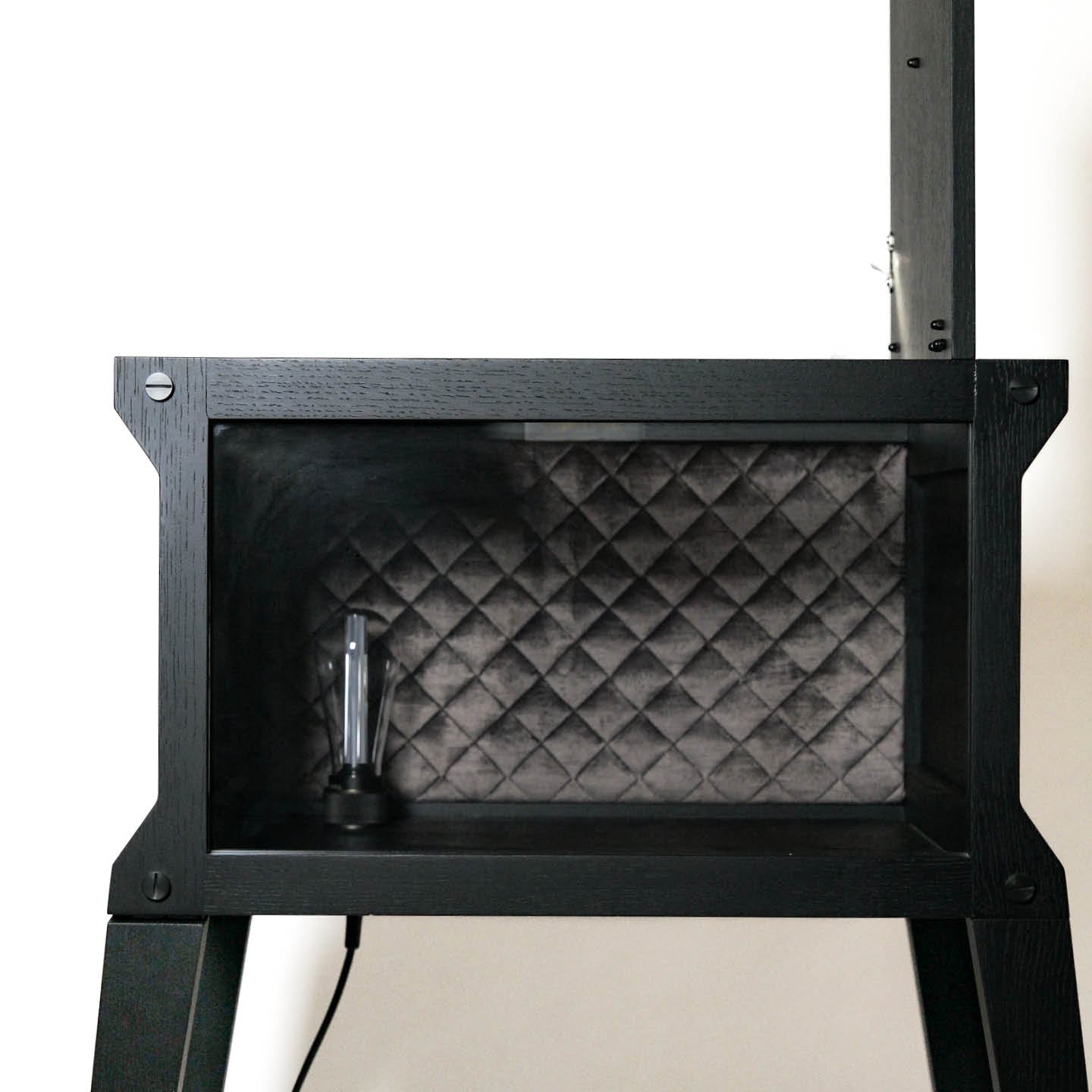 Buster + Punch Popstar Bar (Garage Sale)