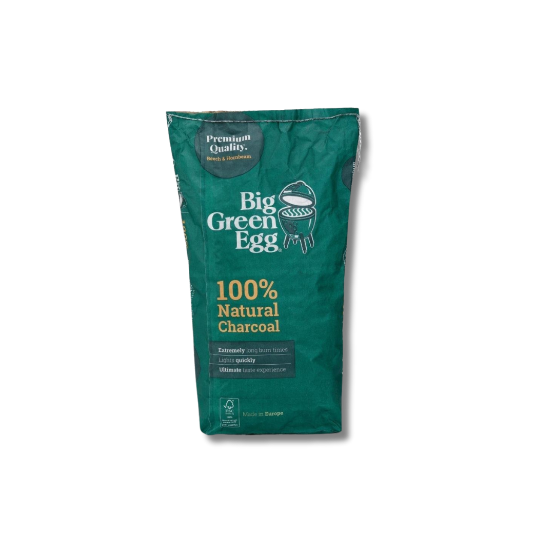 Kömür 9 Kg