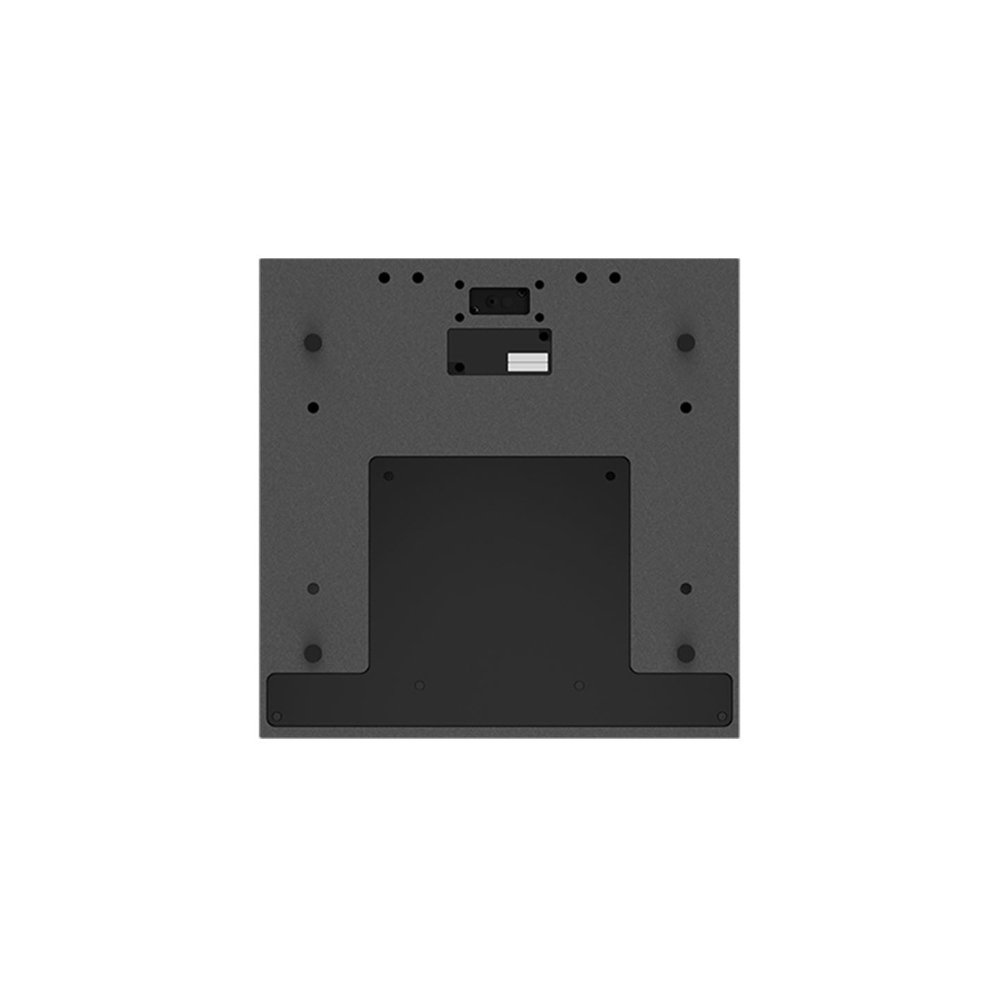 SB10i Subwoofer