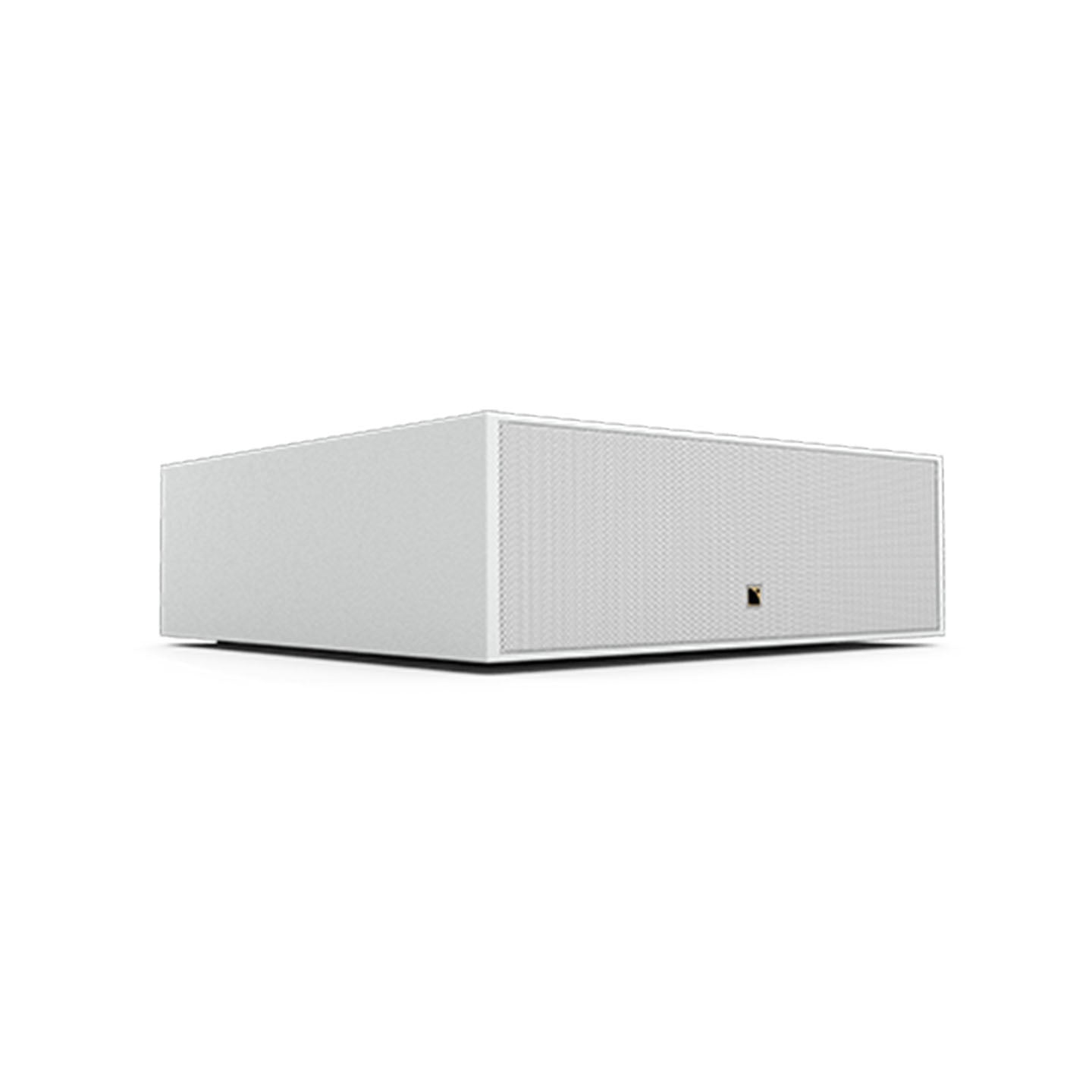 SB10i Subwoofer