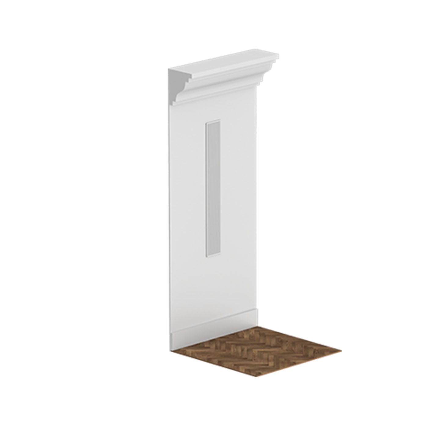 Soka InWall