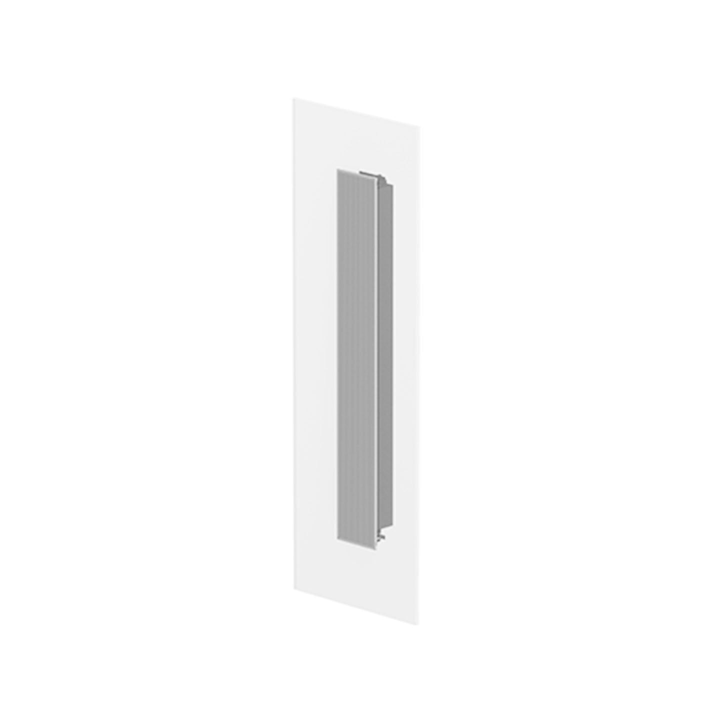 Soka InWall