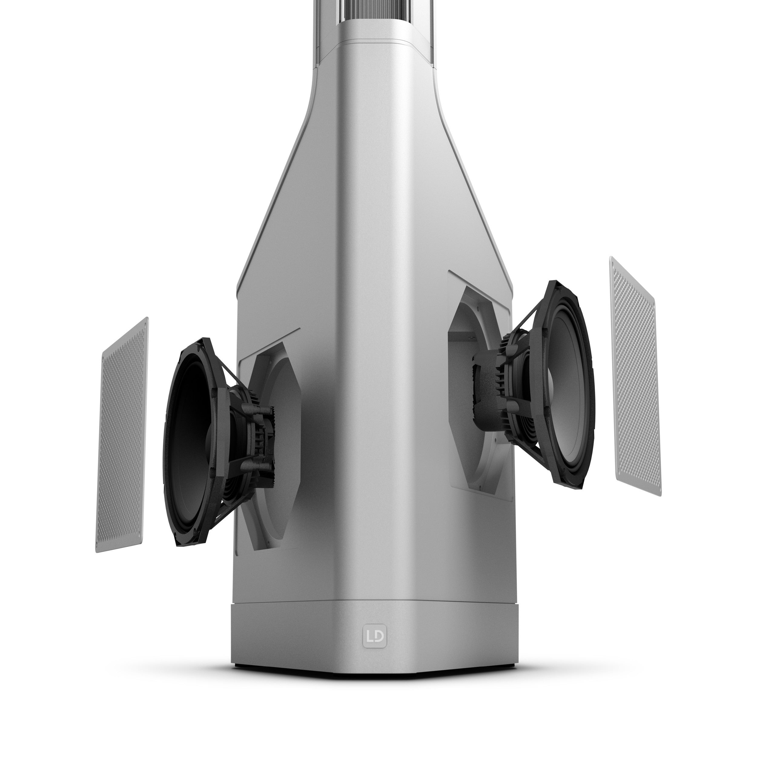 Maui P900 x Porsche Design