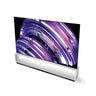 Upload the image to the Gallery viewer, LG Signature Z2 8K OLED 88&quot; TV
