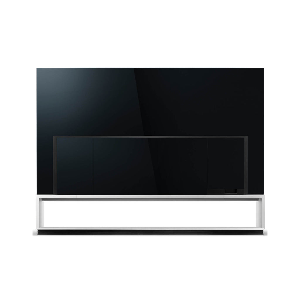 LG Signature Z2 8K OLED 88" TV