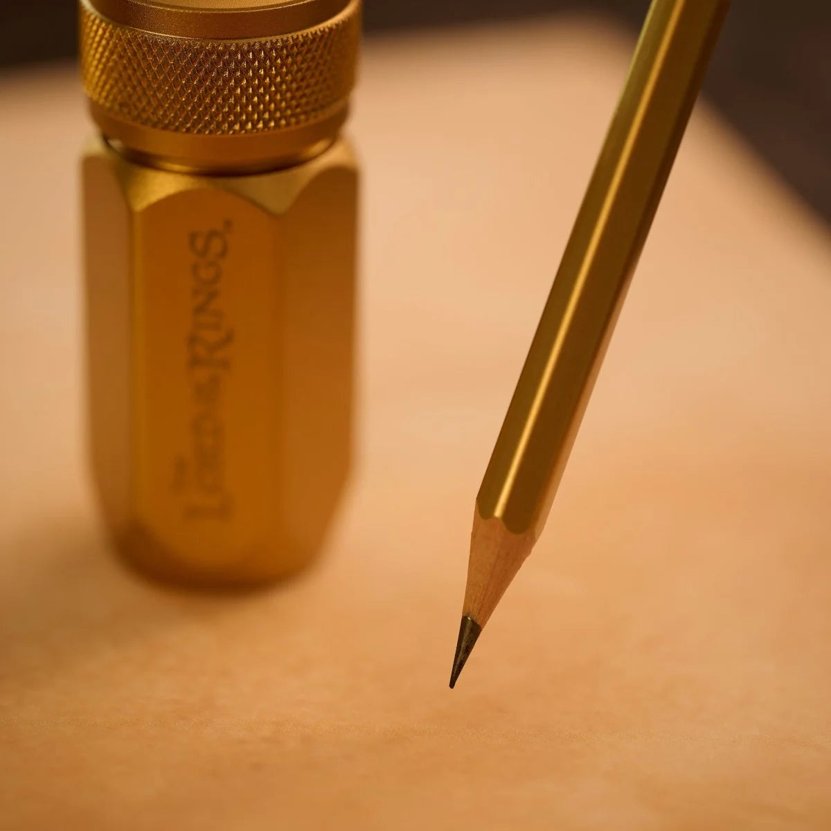 Blackwing x Lord of the Rings Özel Hediye Seti - 20 Kalem
