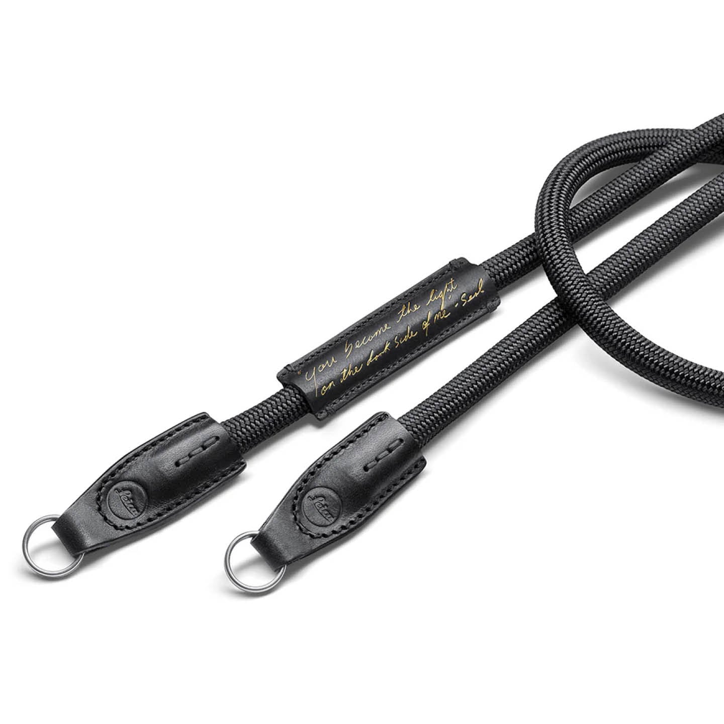 Model Q2 'Dawn' by Seal Camera