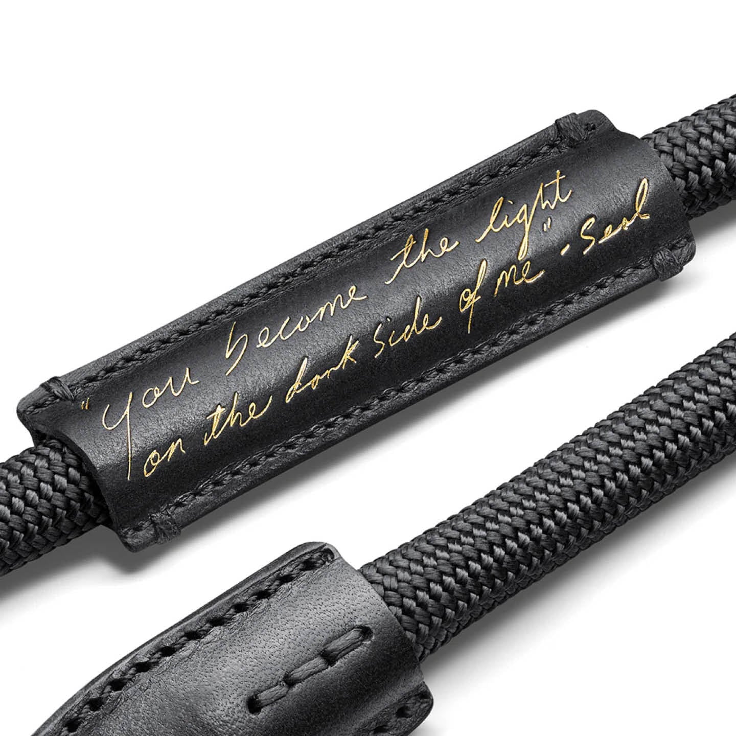 Model Q2 'Dawn' by Seal Camera