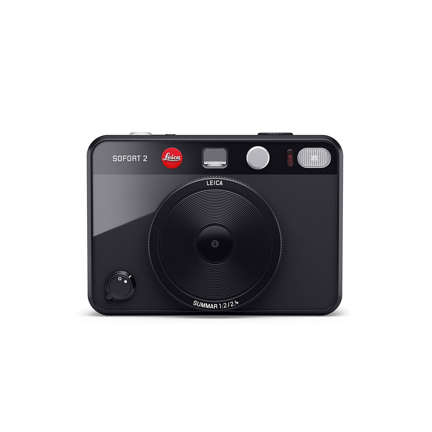 SOFORT 2 Instant Camera