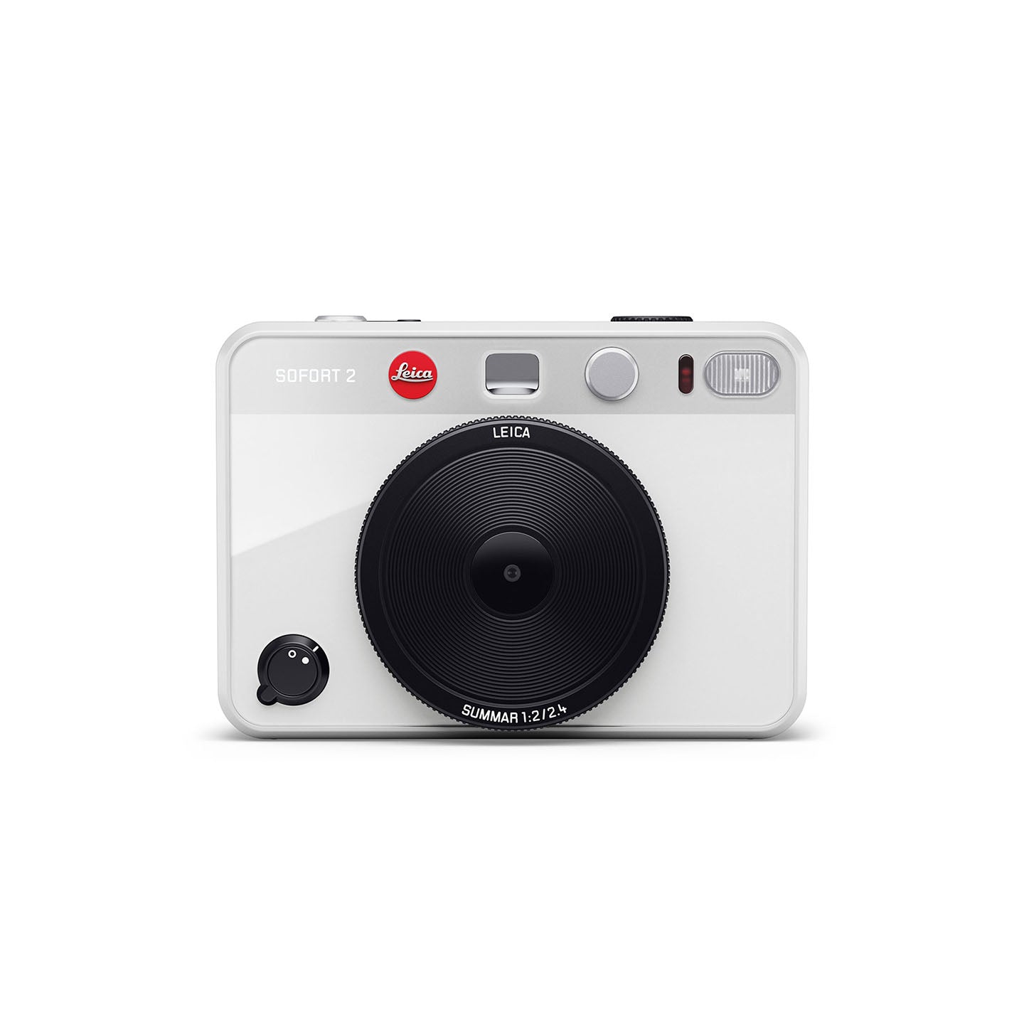 SOFORT 2 Instant Camera
