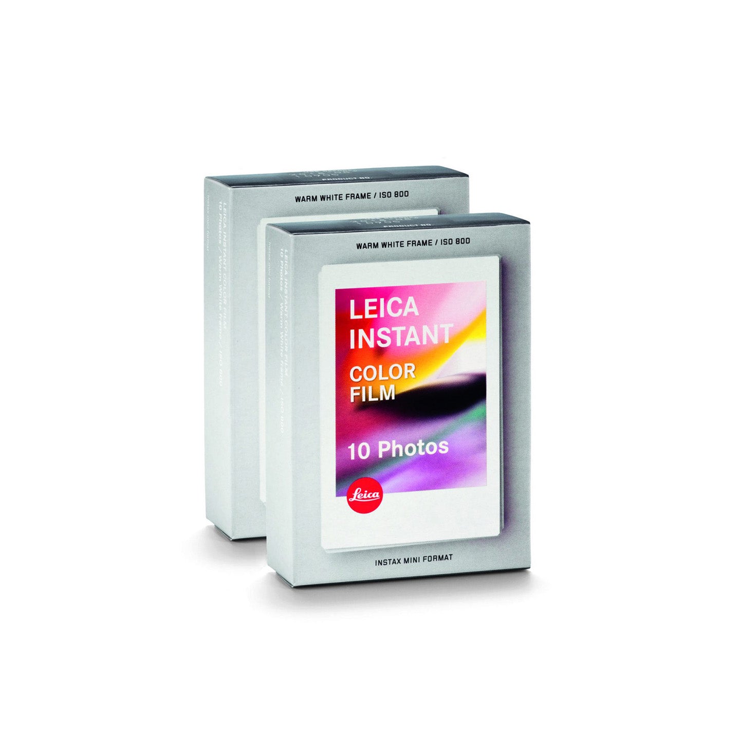 SOFORT 2 Instant Camera