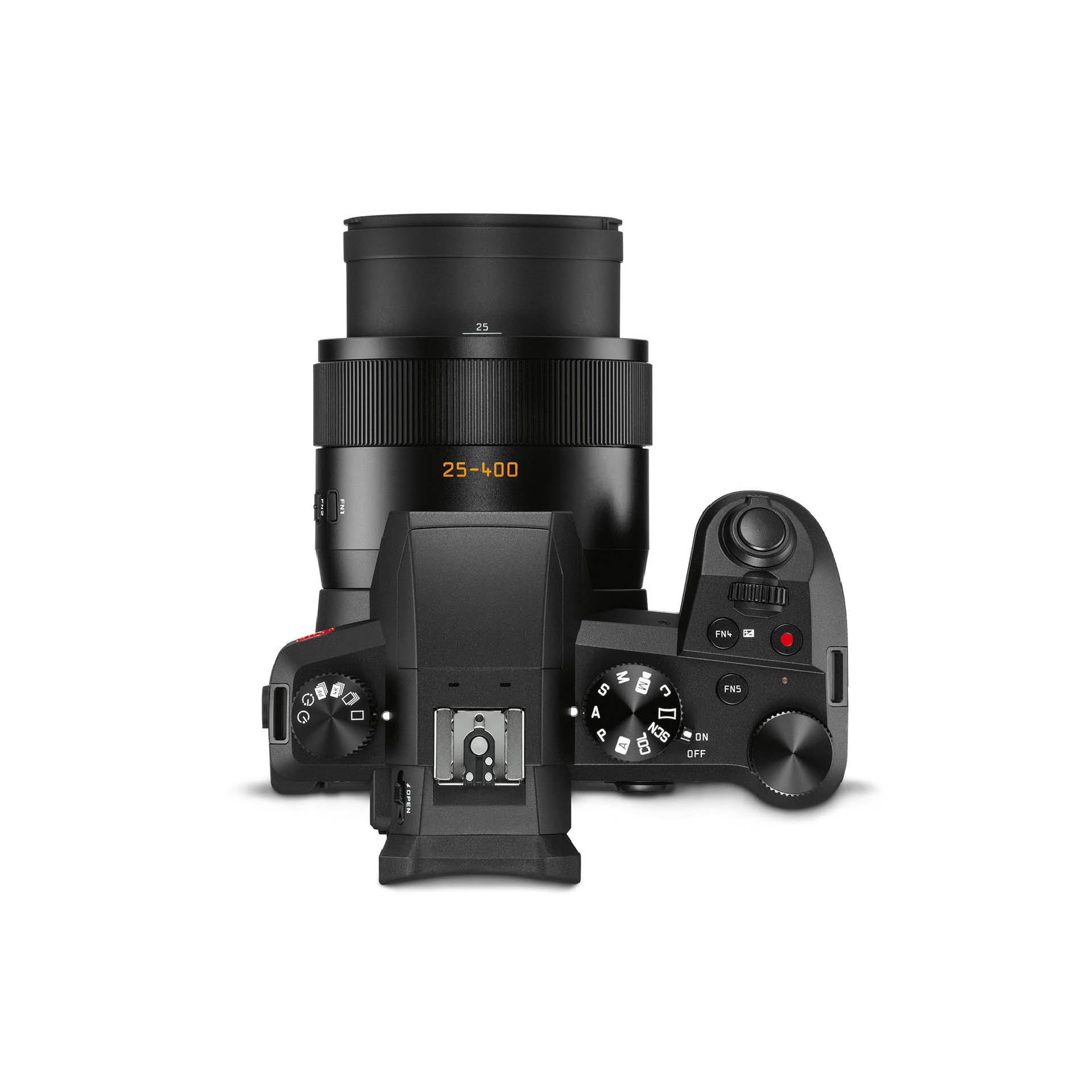 V-Lux 5 Fotoğraf Makinesi