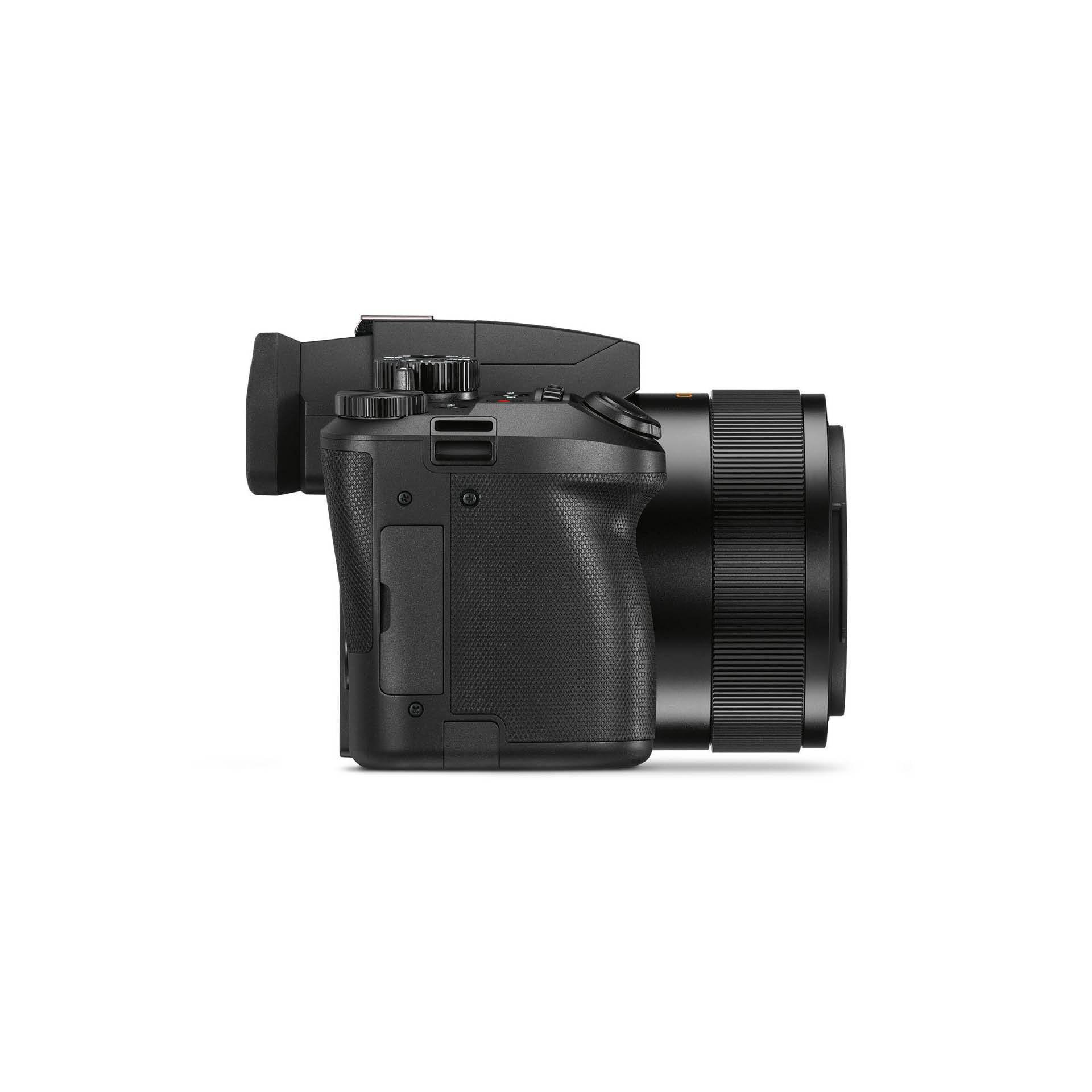 V-Lux 5 Fotoğraf Makinesi