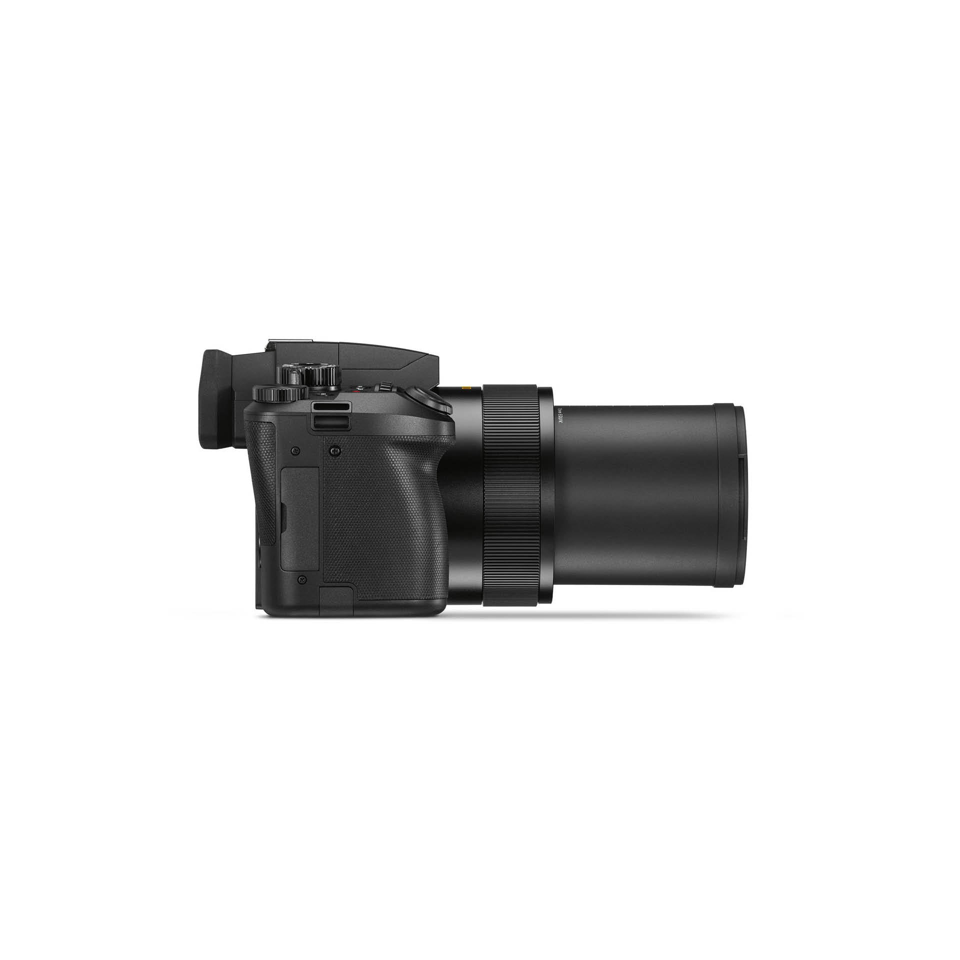 Leica V-Lux 5 Fotoğraf Makinesi | JUSTSTANDART