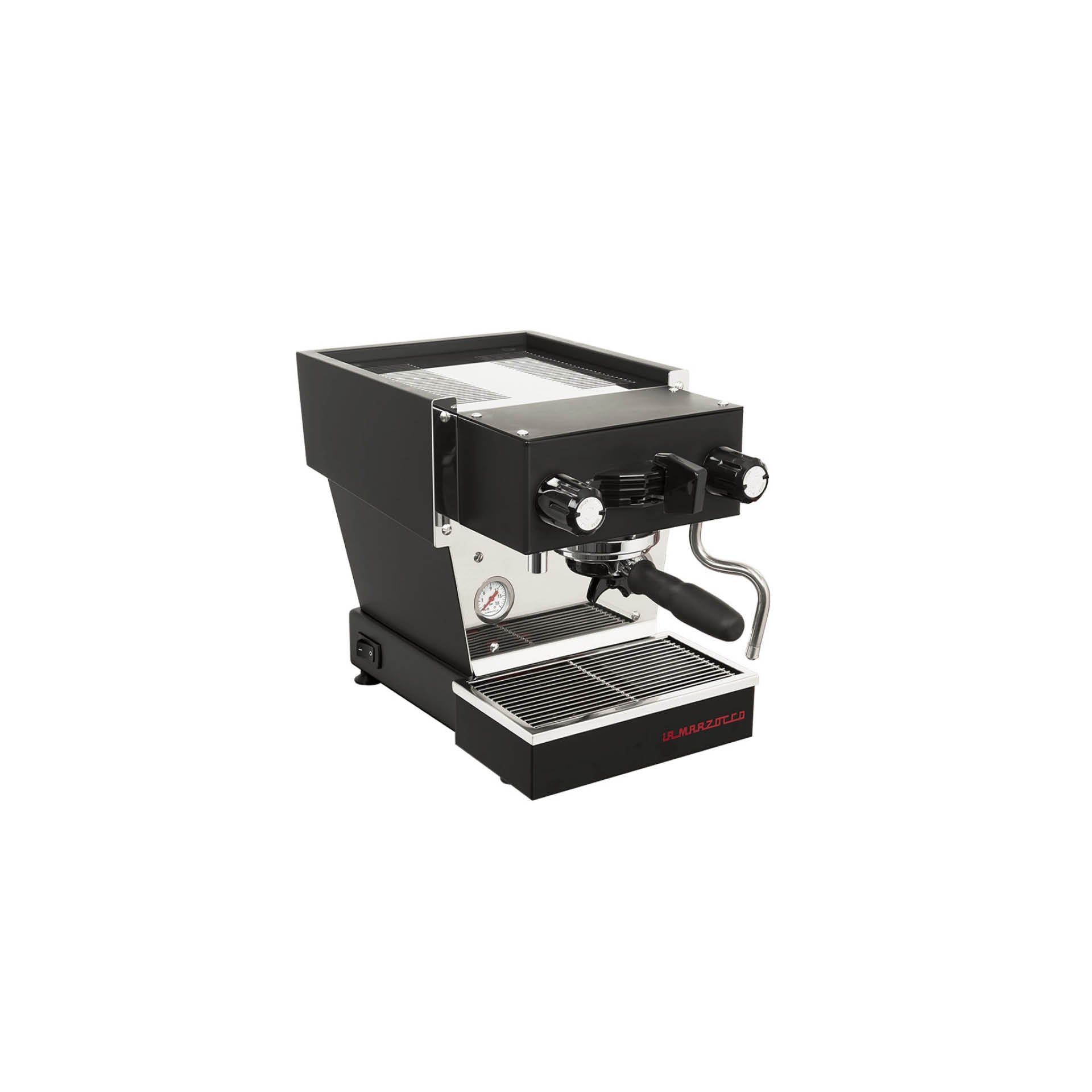 La Marzocco | Linea Micra Home Espresso Machine | JUSTSTANDART
