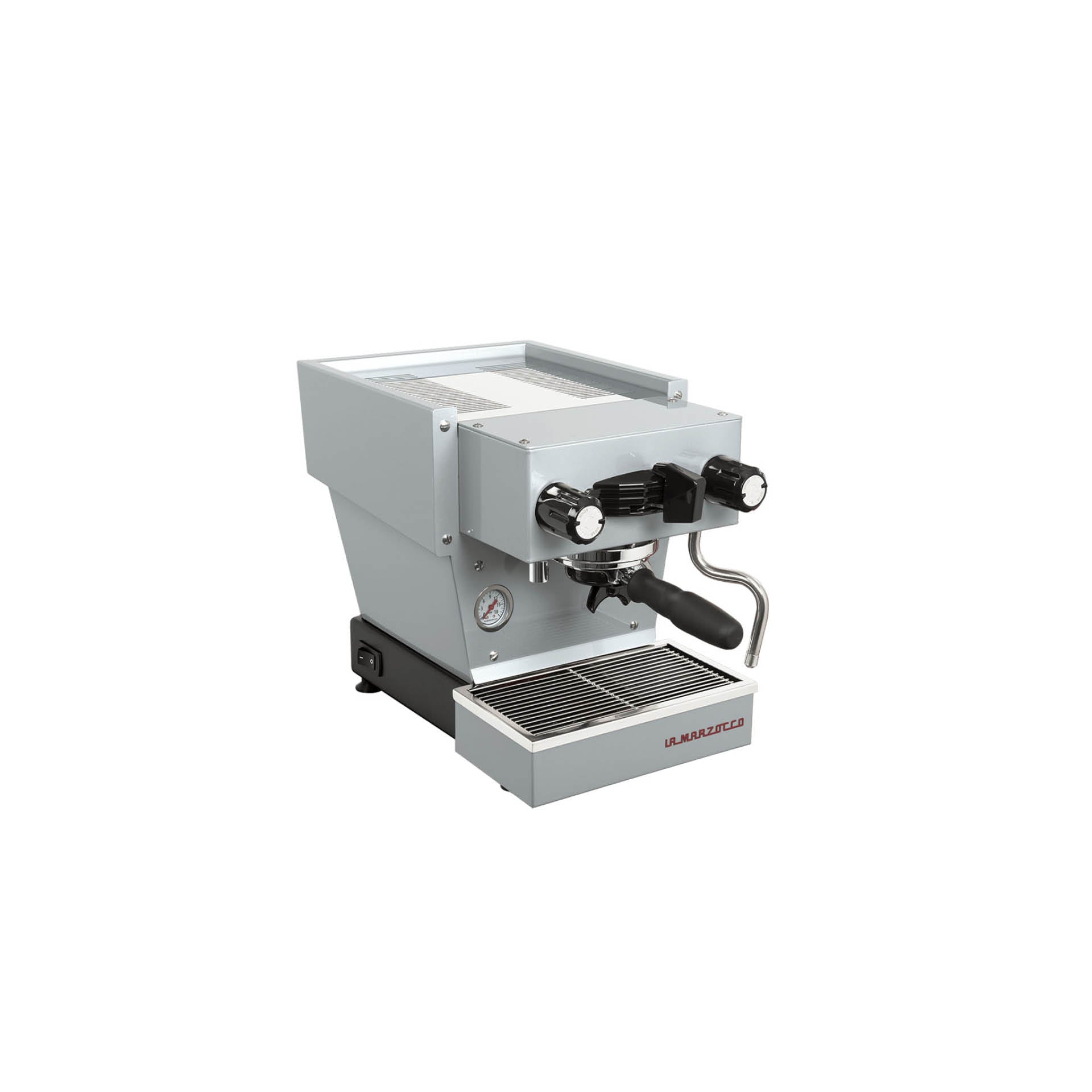 Linea Micra Espresso Makinesi