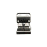 Upload the image to the Gallery viewer, La Marzocco Linea Micra
