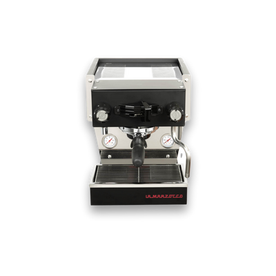 Linea Micra Espresso Makinesi