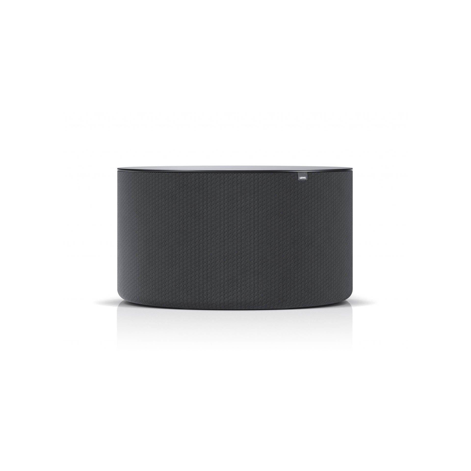 klang bar5 mr & sub5